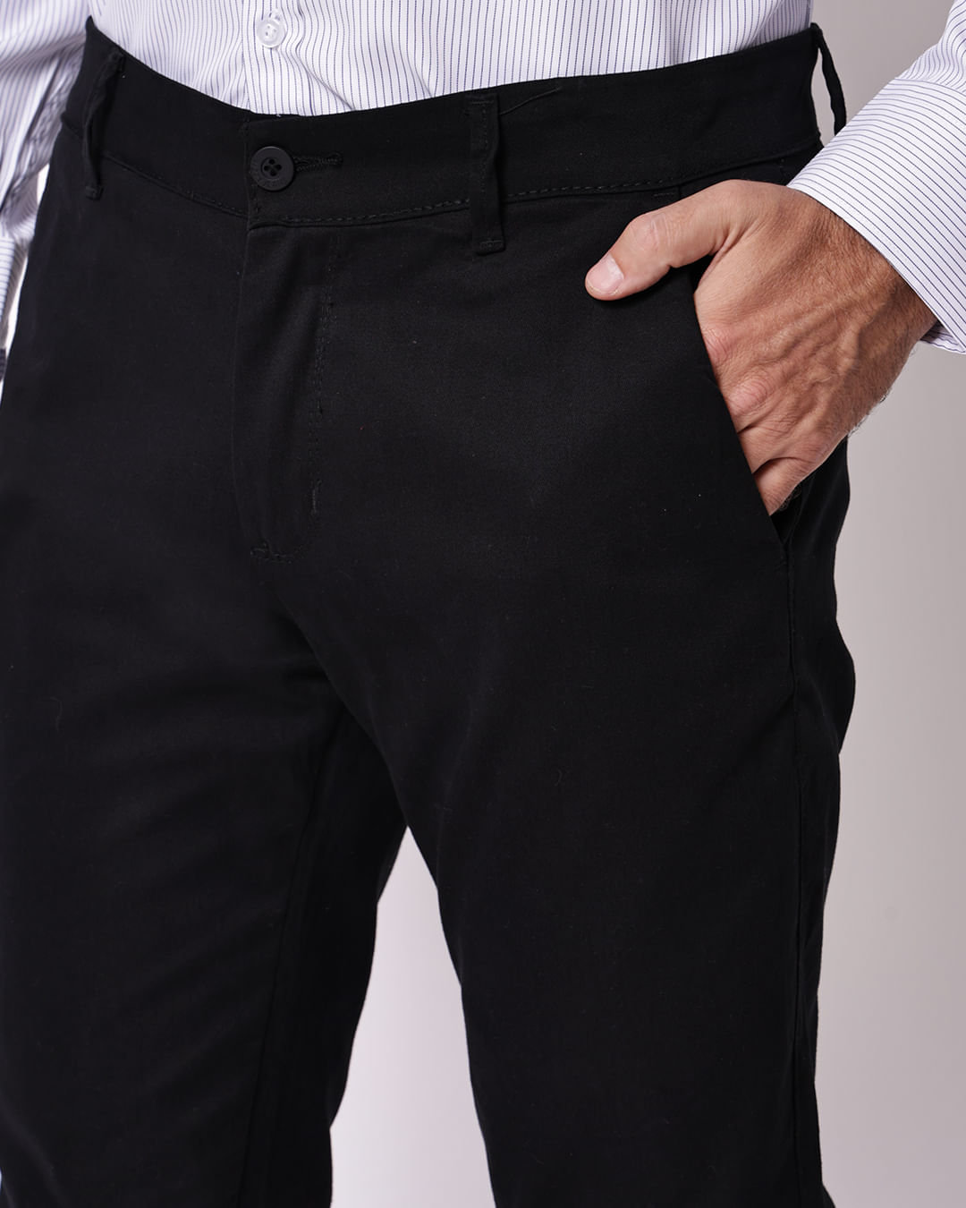 Calca-Sja-Ctp-Slm-Pto-Chino---94372---Preto