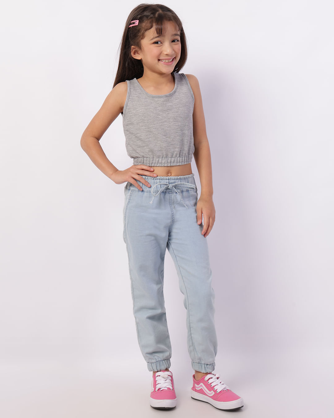 Blusa-Crop-25726-Reg-Mol-Mescla-F48---Mescla