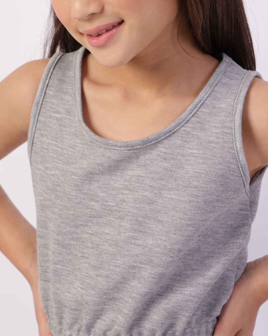 Blusa-Crop-25726-Reg-Mol-Mescla-F48---Mescla