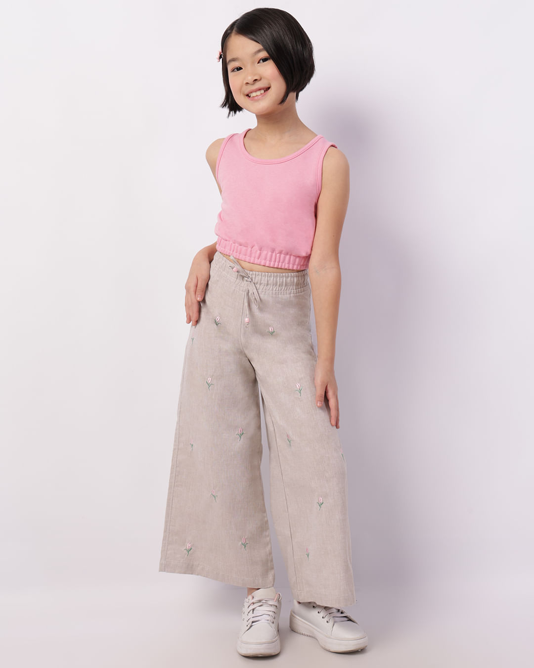 Blusa-Crop-25726-Reg-Mol-Rs-F48---Rosa