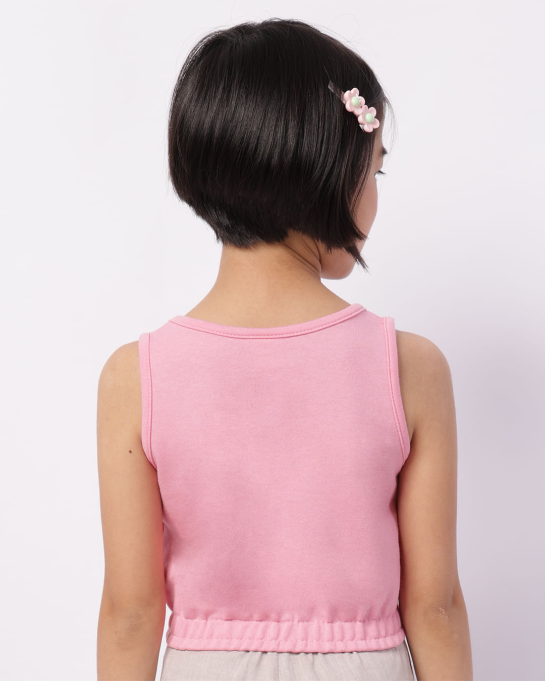 Blusa-Crop-25726-Reg-Mol-Rs-F48---Rosa