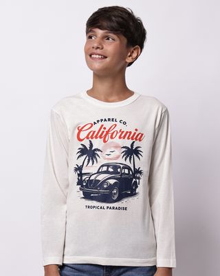 Camiseta-Demarcos-M414-Ml-Sortid---Off-White