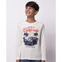 Camiseta-Demarcos-M414-Ml-Sortid---Off-White
