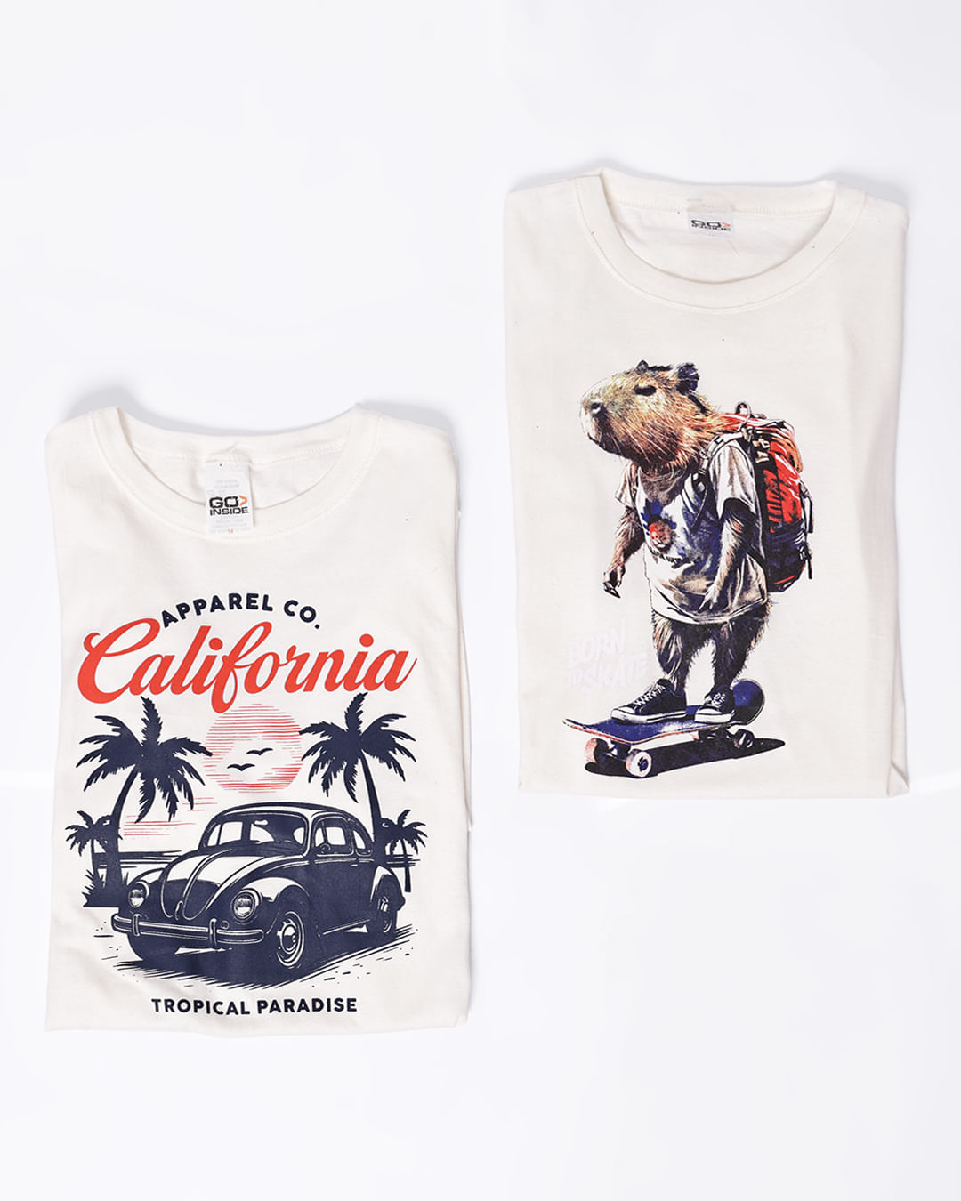 Camiseta-Demarcos-M414-Ml-Sortid---Off-White