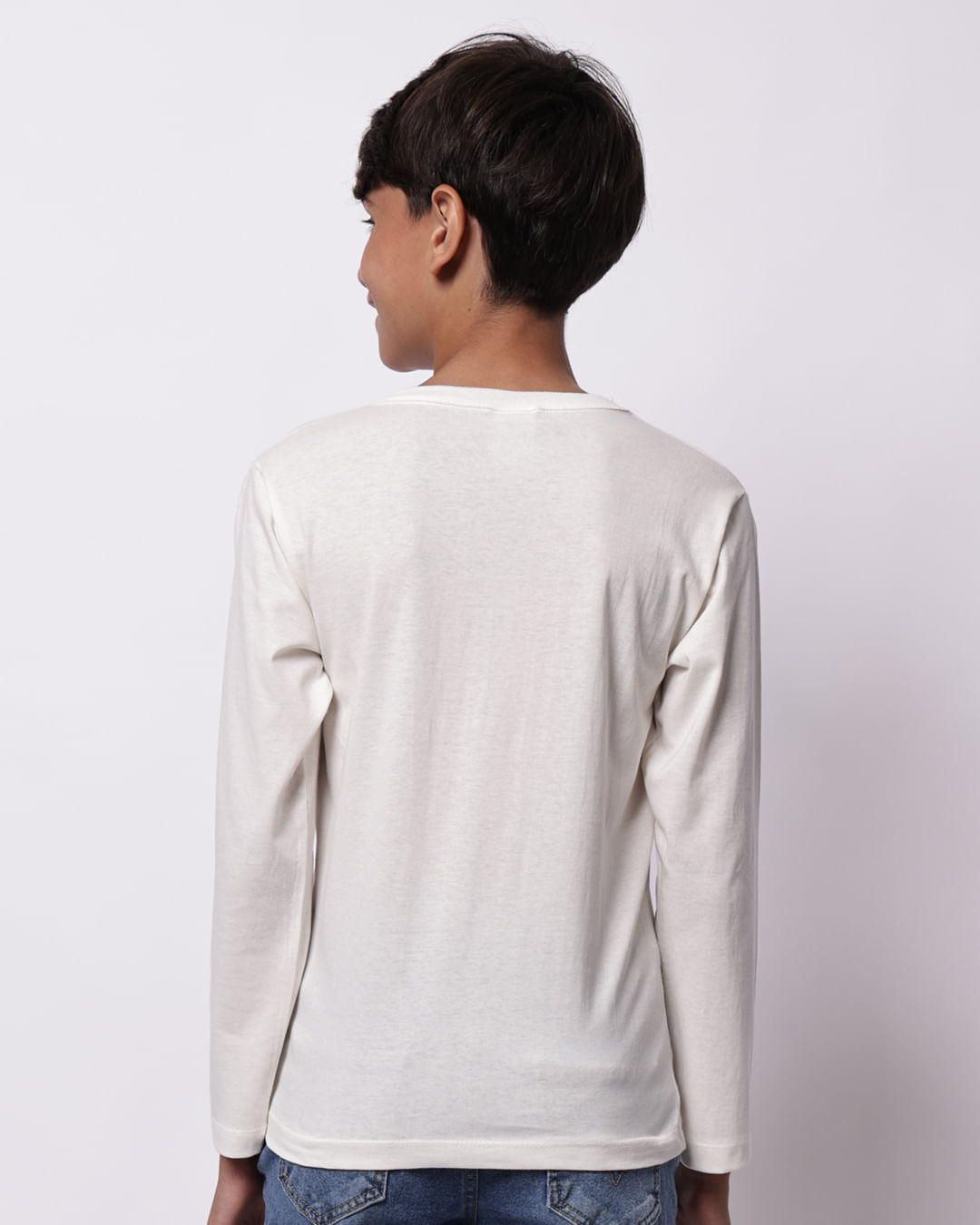 Camiseta-Demarcos-M414-Ml-Sortid---Off-White