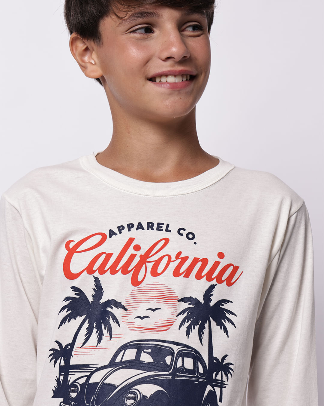 Camiseta-Demarcos-M414-Ml-Sortid---Off-White