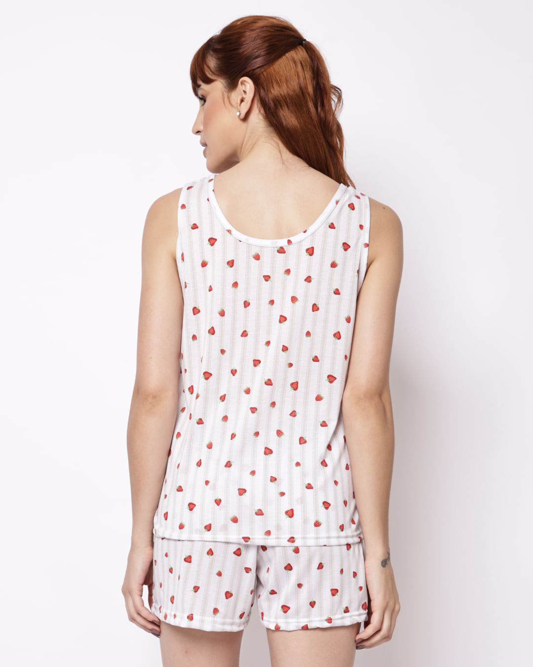 Short-Doll-Regata-Estampado-1044---Branco