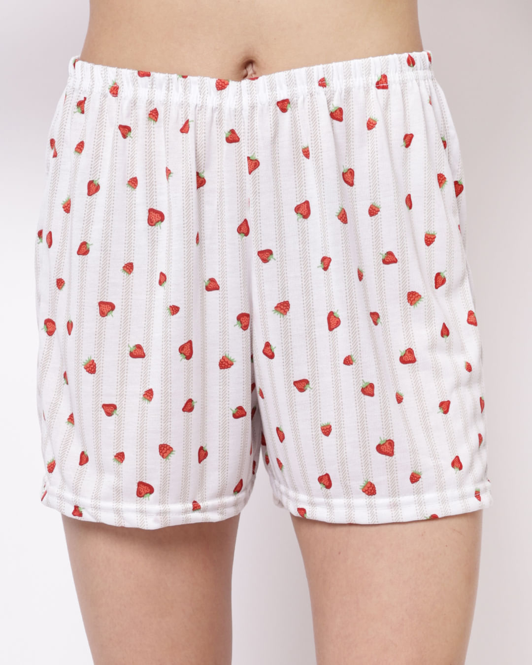 Short-Doll-Regata-Estampado-1044---Branco
