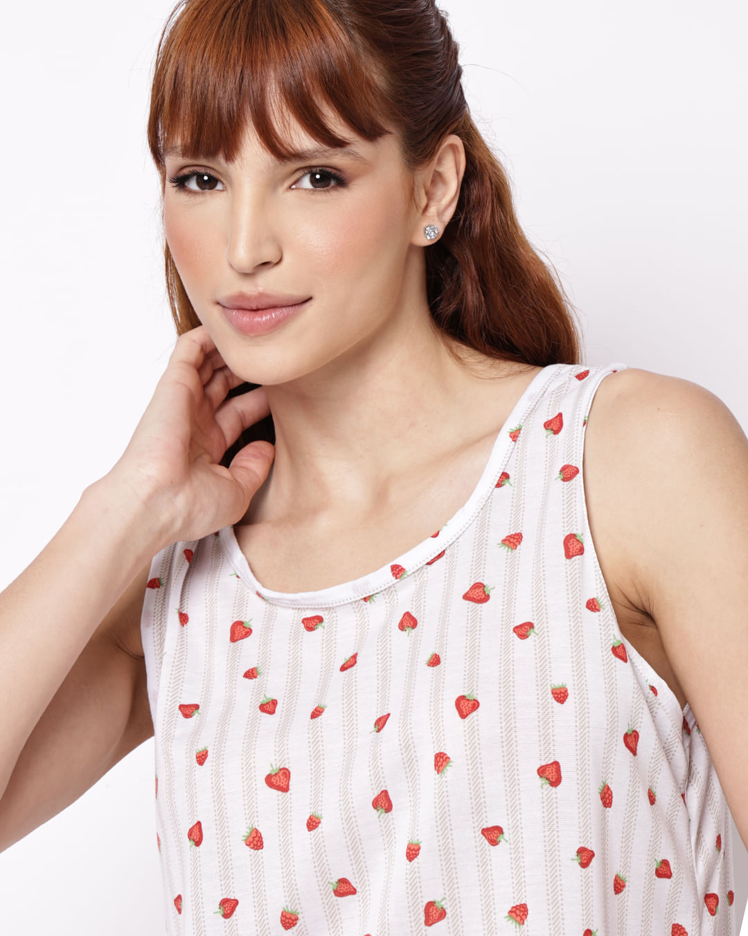 Short-Doll-Regata-Estampado-1044---Branco
