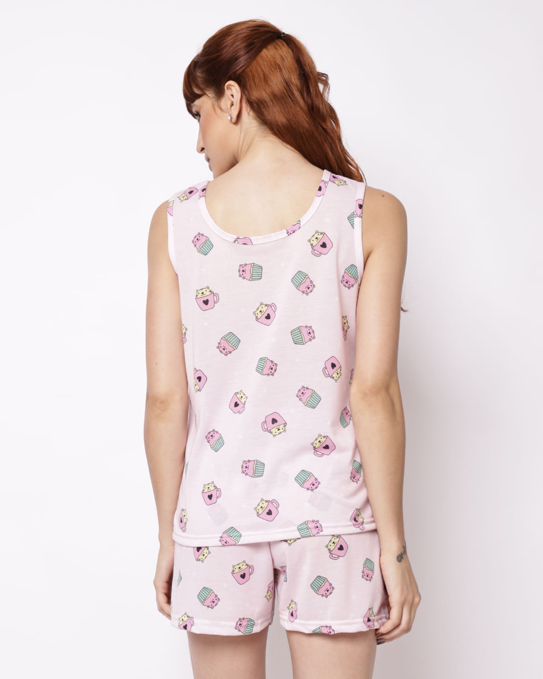 Short-Doll-Regata-Estampado-1044---Rosa-Outros