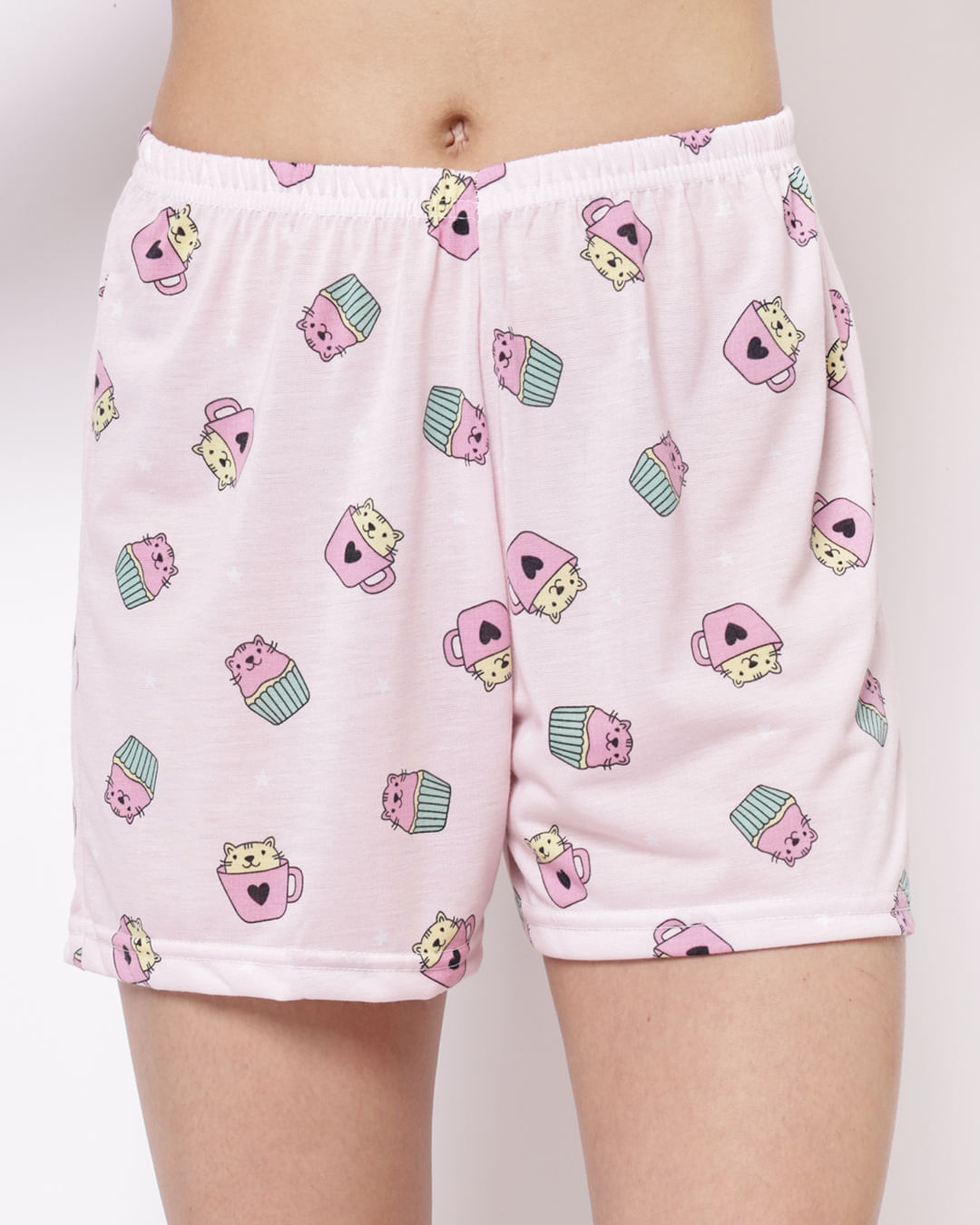 Short-Doll-Regata-Estampado-1044---Rosa-Outros