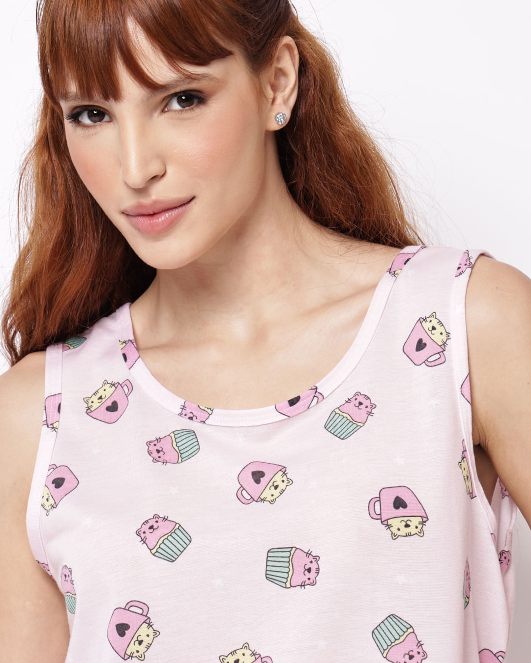 Short-Doll-Regata-Estampado-1044---Rosa-Outros