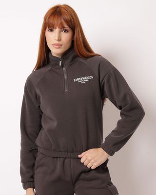 Blusa-Mol-Mcbju630-Zip-Gol-Santam-Pgg---Cinza