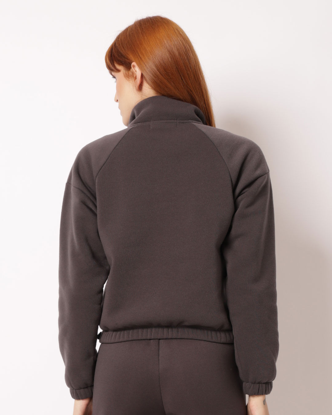 Blusa-Mol-Mcbju630-Zip-Gol-Santam-Pgg---Cinza