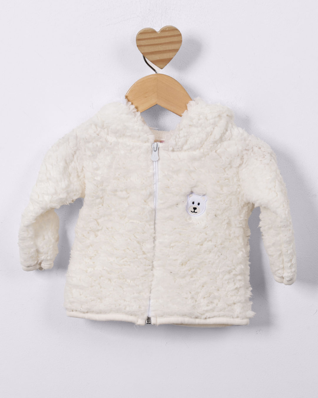 Blusa-Pelo-23941--Bba--Abofffempg---Off-White