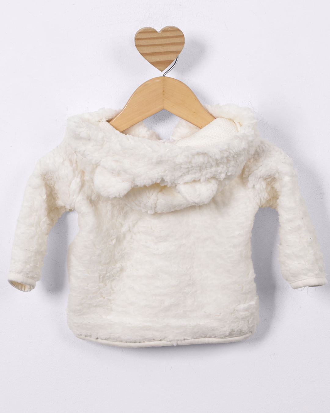 Blusa-Pelo-23941--Bba--Abofffempg---Off-White