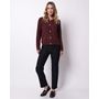 Calca-Jns-Reta-Aze-1470---Jeans-Blue