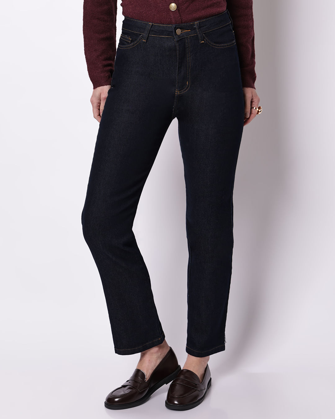 Calca-Jns-Reta-Aze-1470---Jeans-Blue
