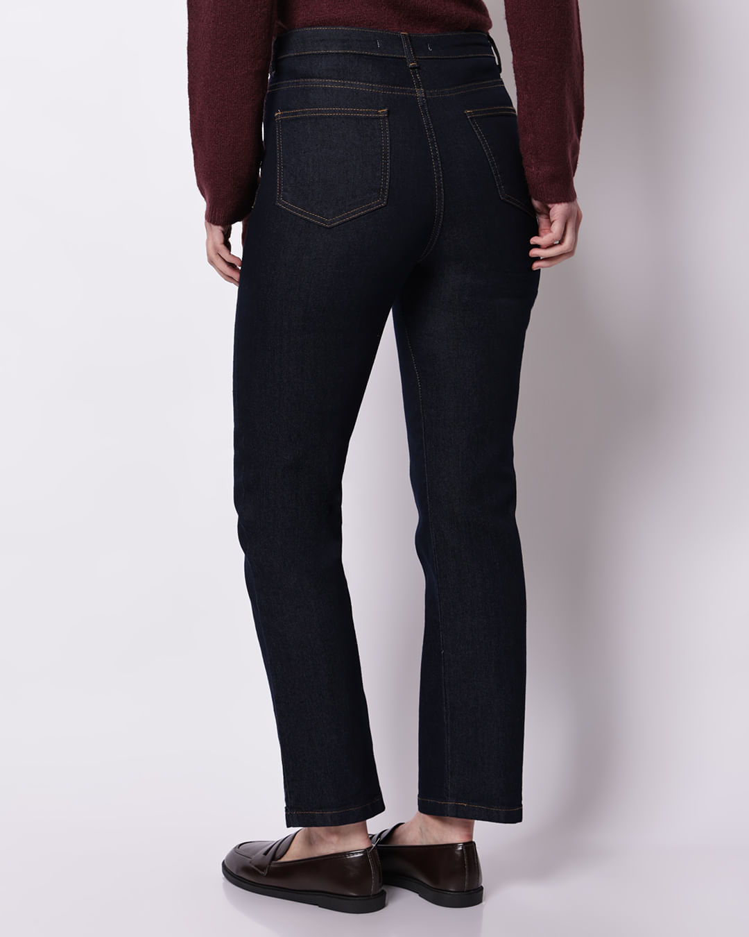 Calca-Jns-Reta-Aze-1470---Jeans-Blue