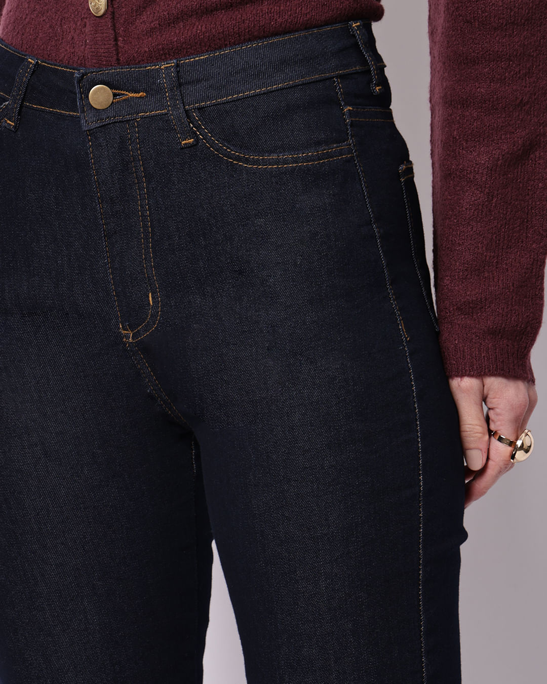 Calca-Jns-Reta-Aze-1470---Jeans-Blue