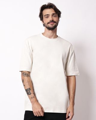 Camiseta-Tr-303-Over-Shirt-Off-Pgg---Off-White