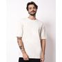 Camiseta-Tr-303-Over-Shirt-Off-Pgg---Off-White