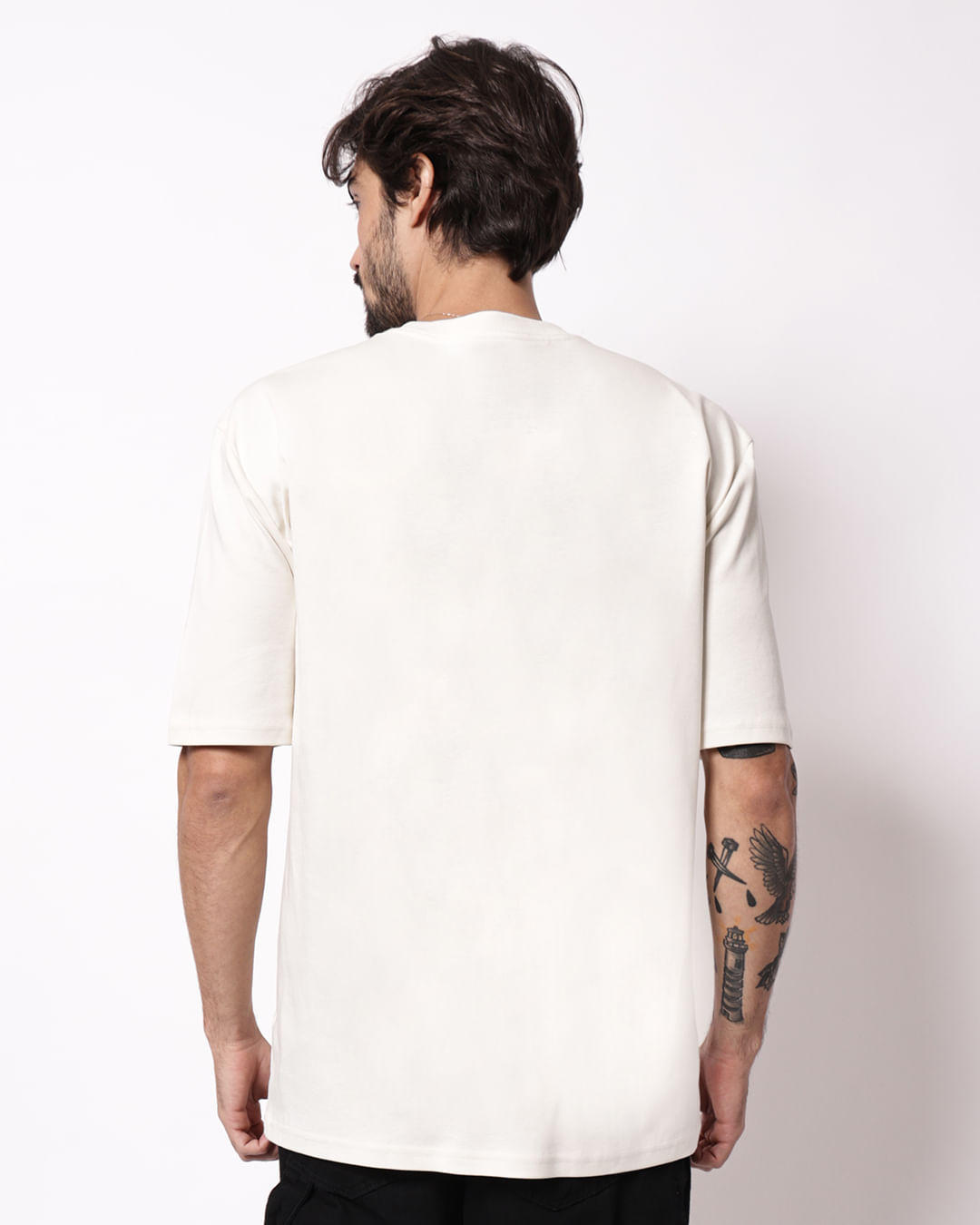Camiseta-Tr-303-Over-Shirt-Off-Pgg---Off-White