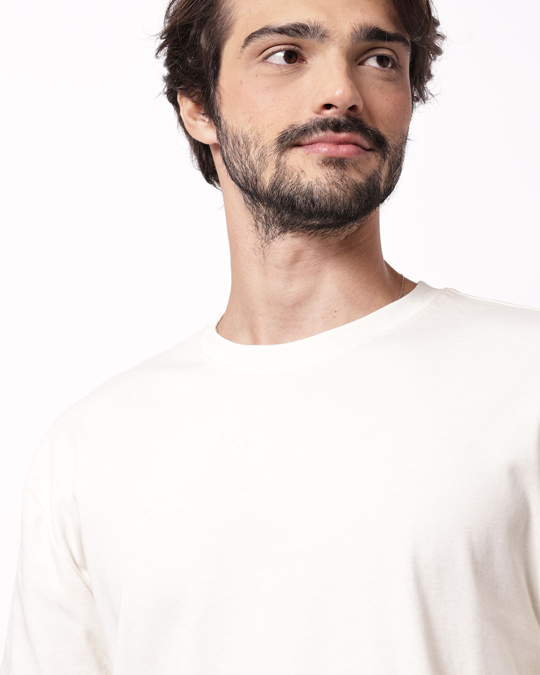 Camiseta-Tr-303-Over-Shirt-Off-Pgg---Off-White