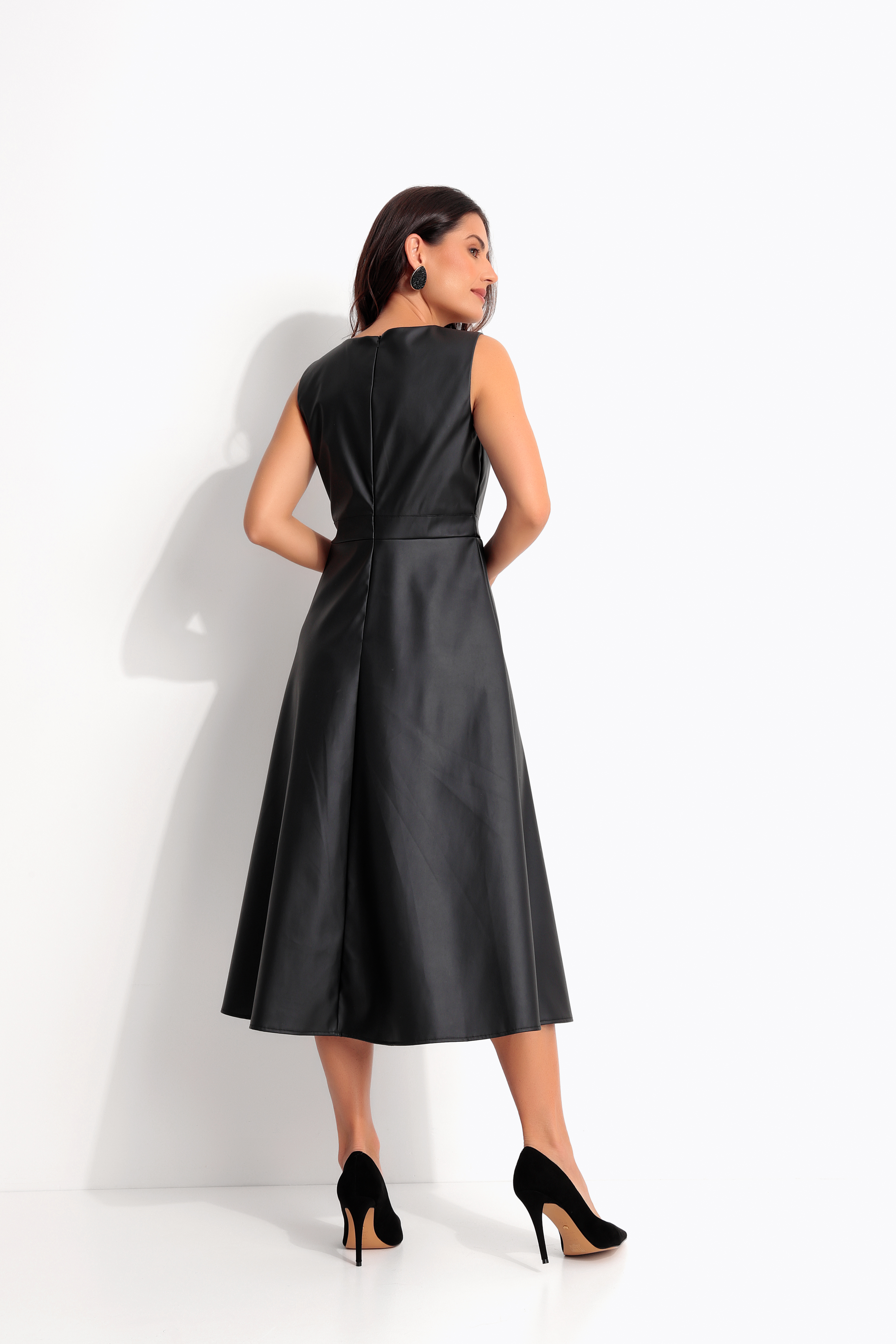 Vestido-Posthaus-389974-Preto---Preto