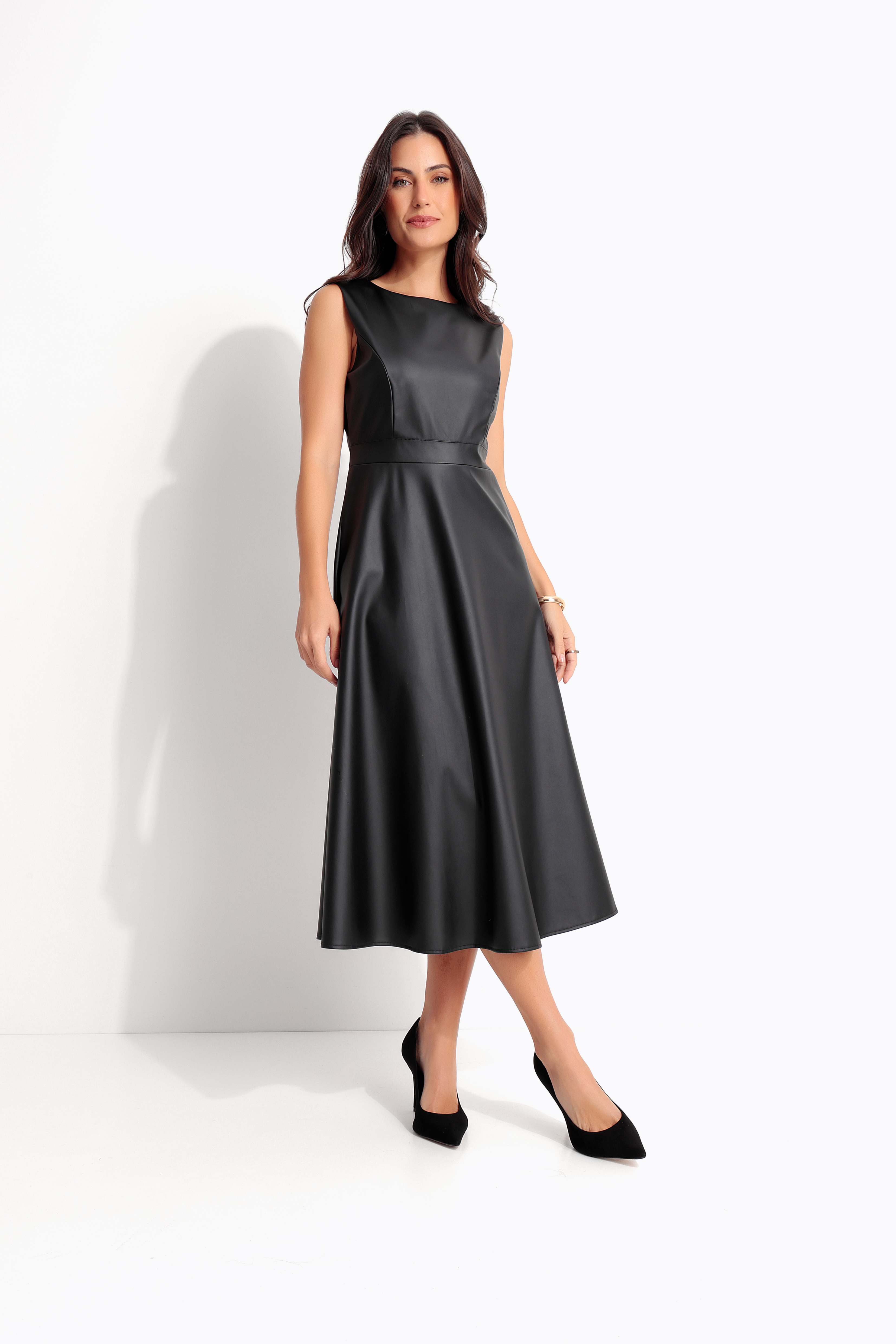 Vestido-Posthaus-389974-Preto---Preto