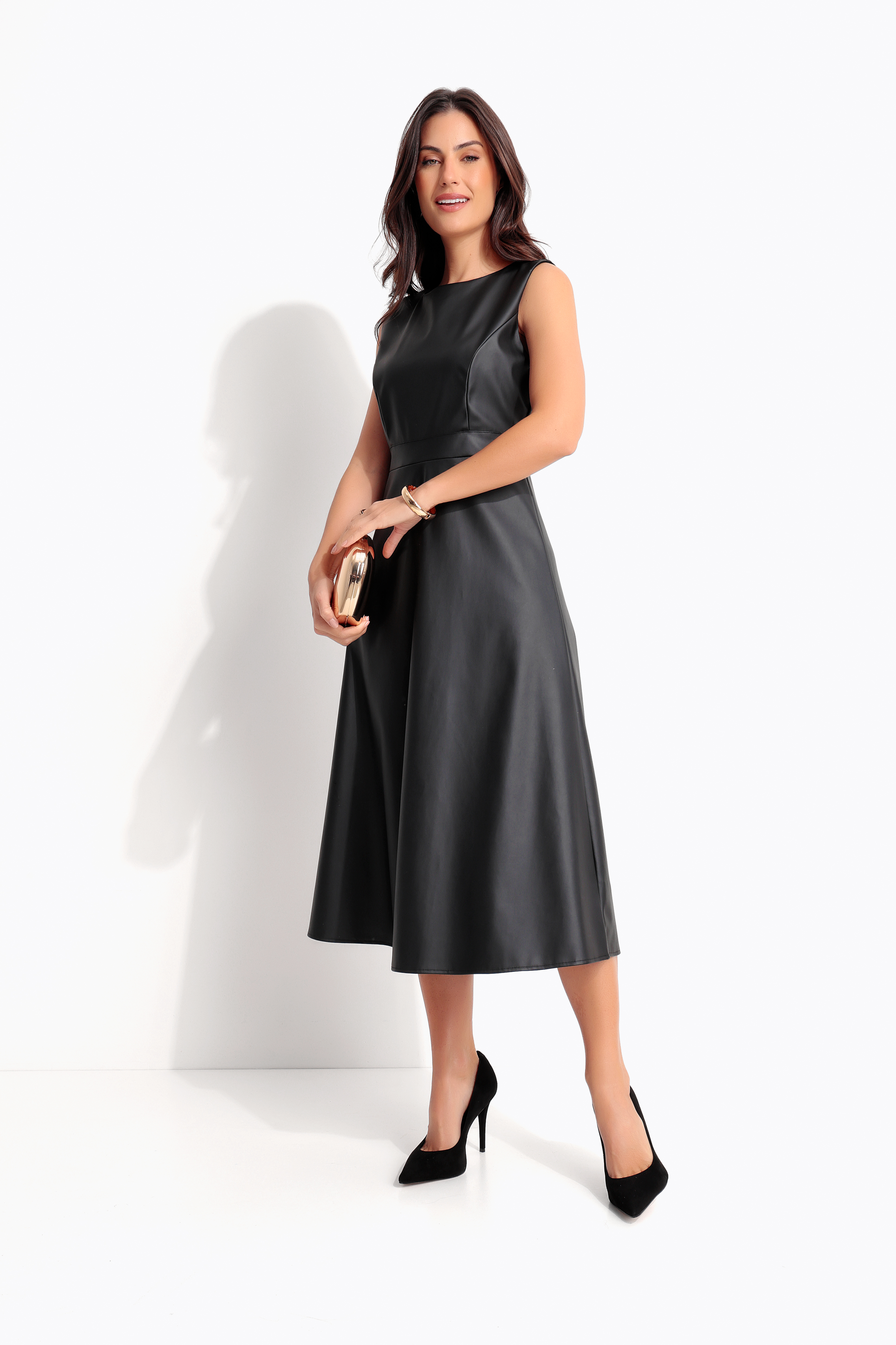 Vestido-Posthaus-389974-Preto---Preto
