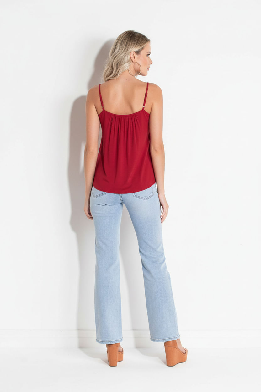 Blusa-Posthaus-143394-Vermelho---Vermelho