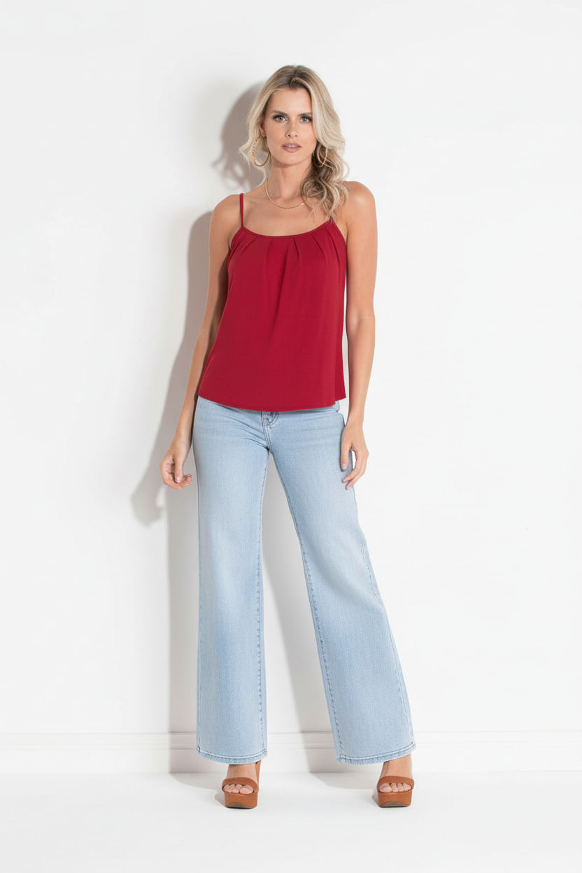 Blusa-Posthaus-143394-Vermelho---Vermelho