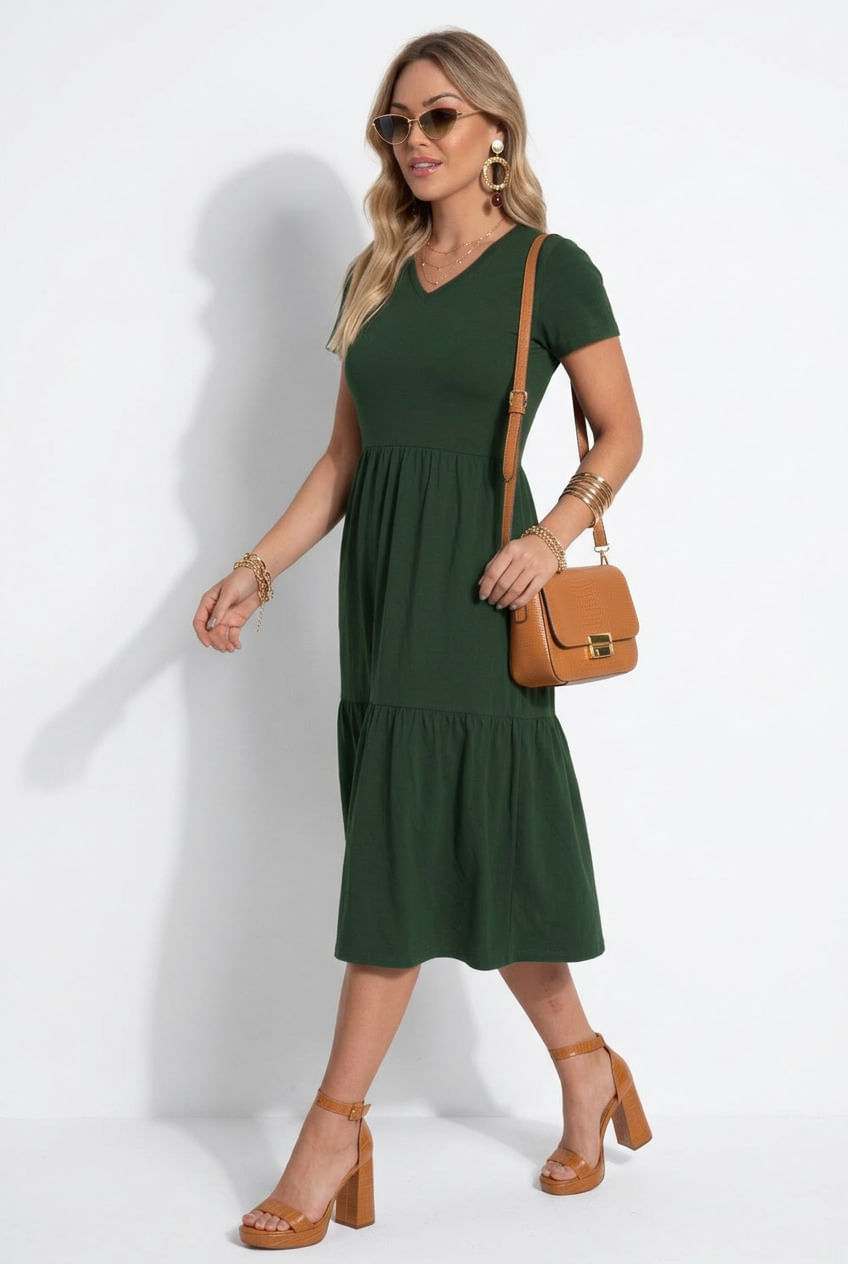 Vestido-Posthaus-332904-Verde---Verde