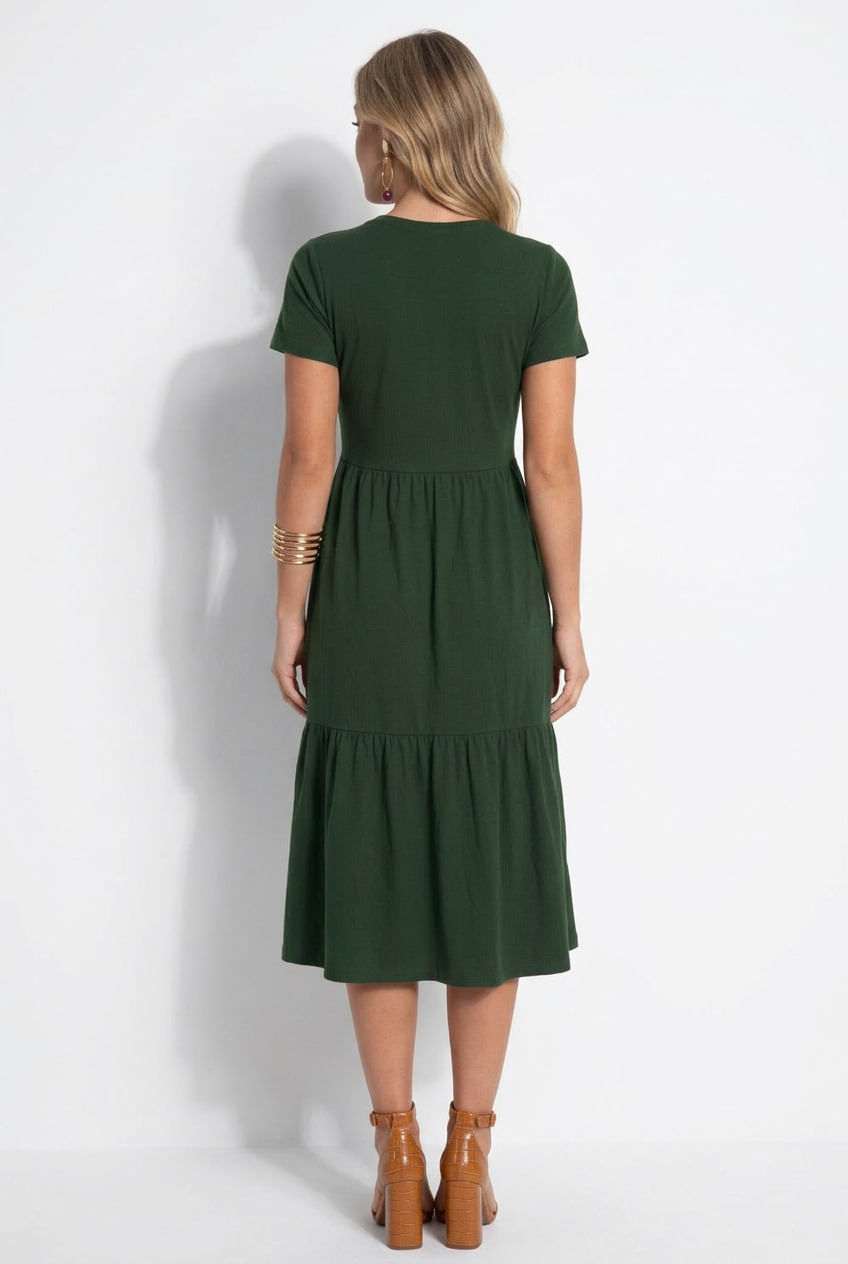 Vestido-Posthaus-332904-Verde---Verde