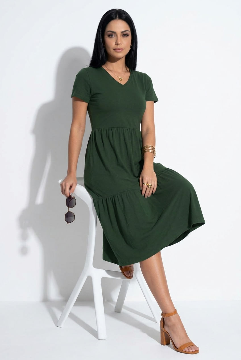 Vestido-Posthaus-332904-Verde---Verde