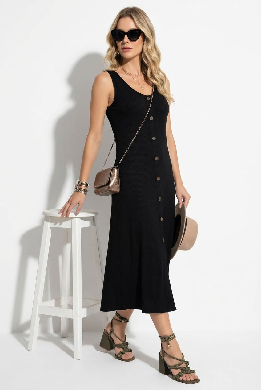 Vestido-Posthaus-325133-Preto---Preto