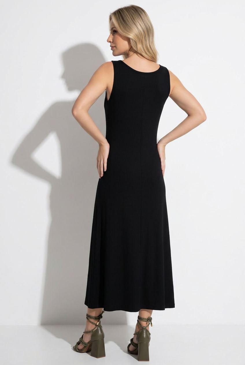 Vestido-Posthaus-325133-Preto---Preto