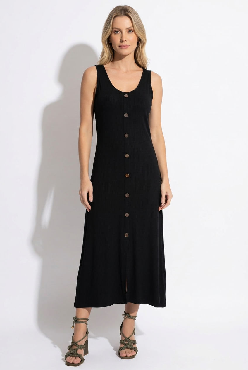 Vestido-Posthaus-325133-Preto---Preto