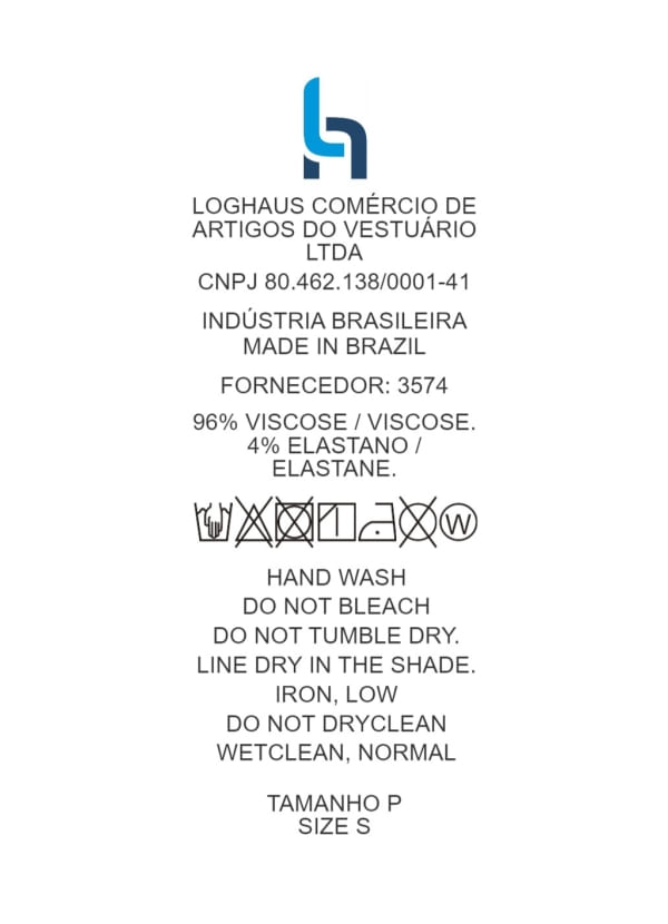 Vestido-Posthaus-340793-Preto---Preto