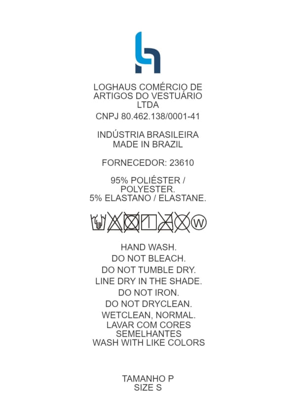 Vestido-Posthaus-368470-Preto---Preto