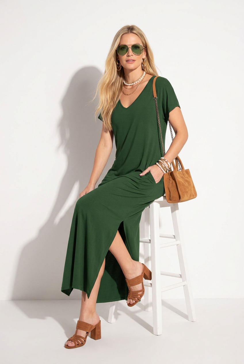 Vestido-Posthaus-320603-Verde---Verde