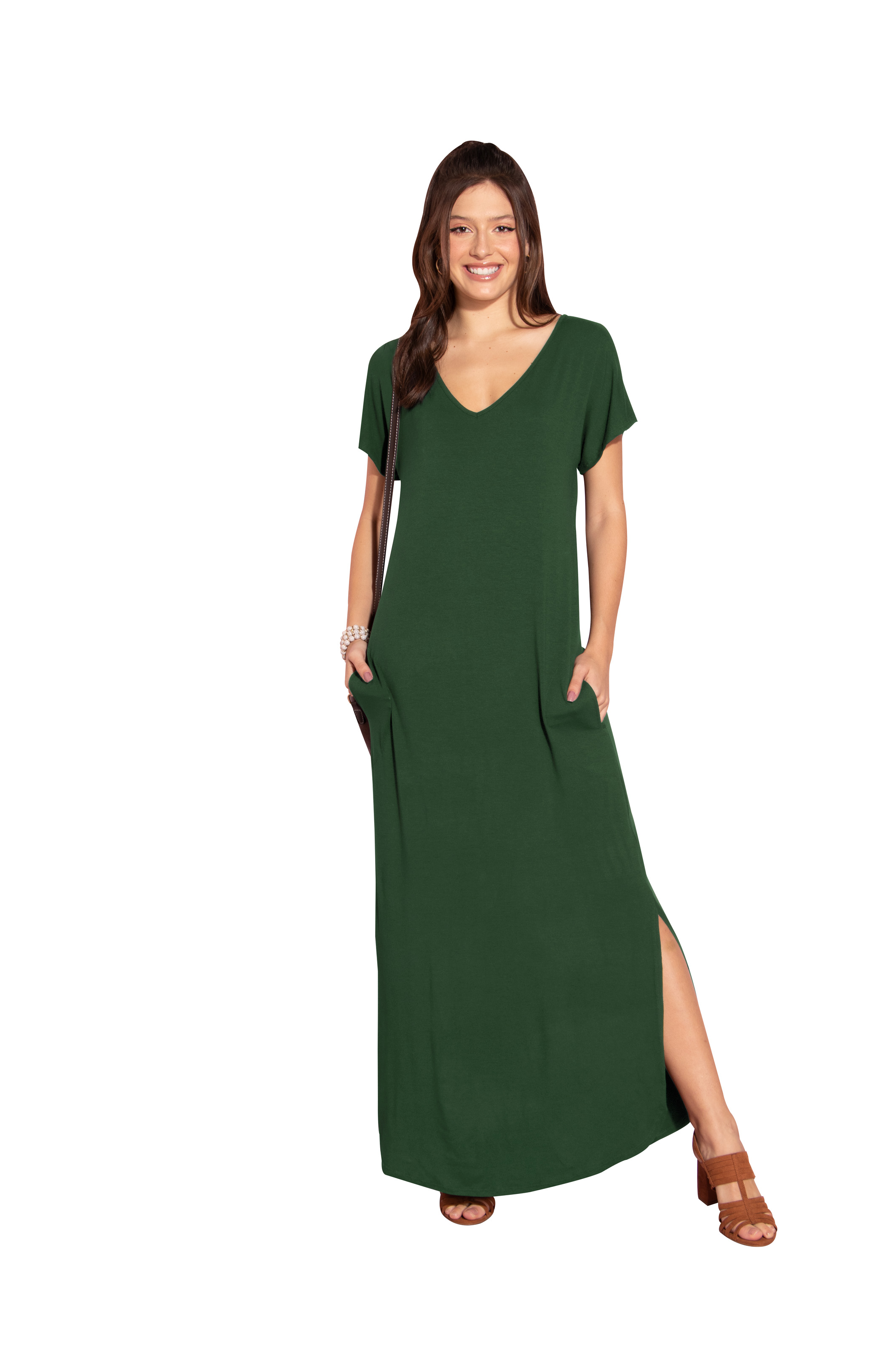 Vestido-Posthaus-320603-Verde---Verde