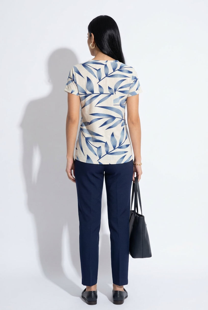 Blusa-Posthaus-359619-Azul---Azul