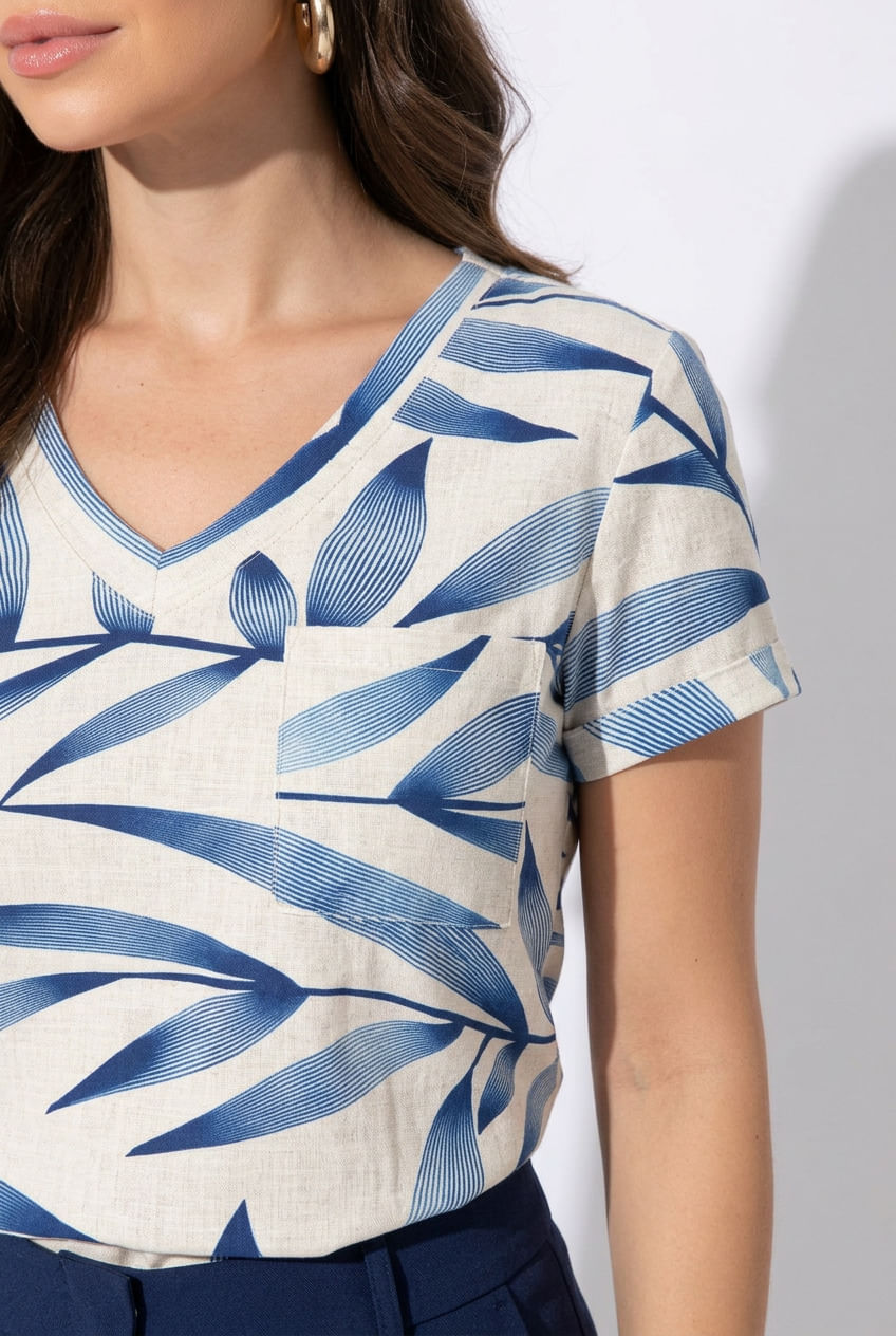 Blusa-Posthaus-359619-Azul---Azul