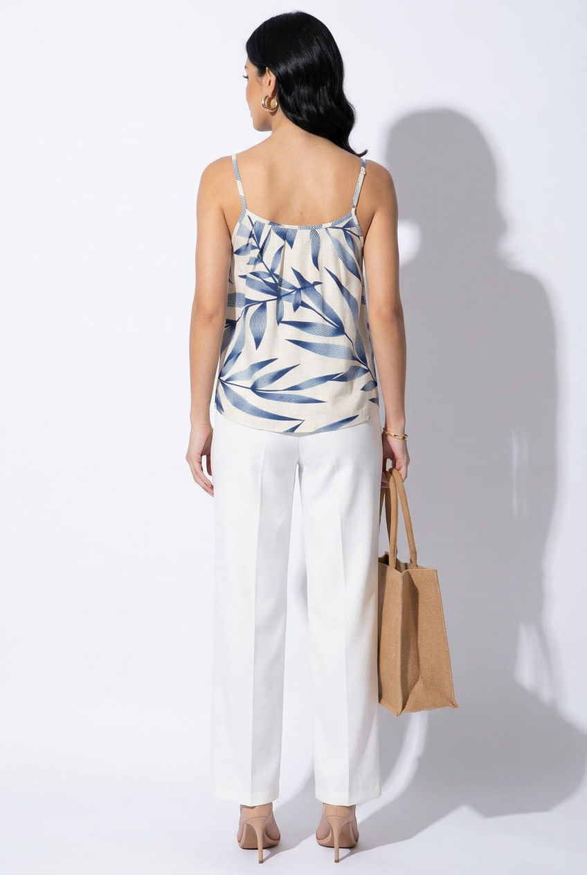 Blusa-Posthaus-359615-Azul---Azul