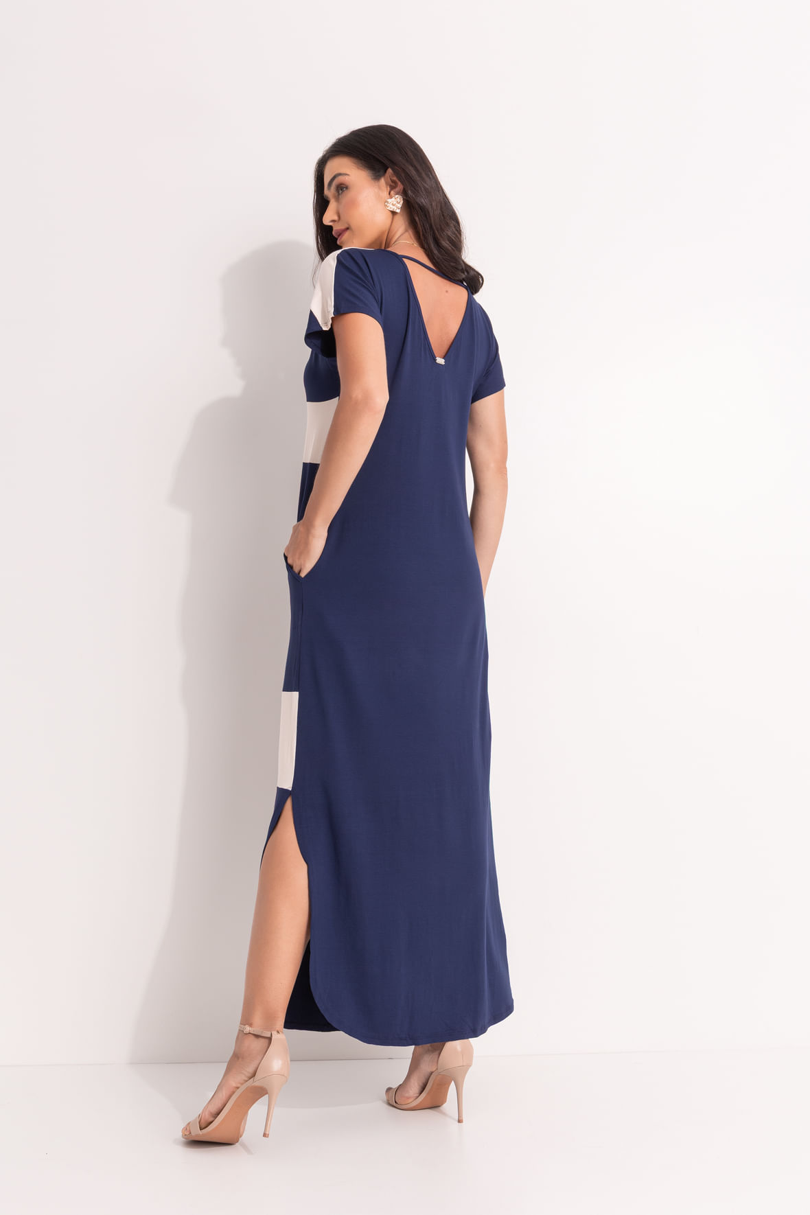 Vestido-Posthaus-329384-Azul---Azul