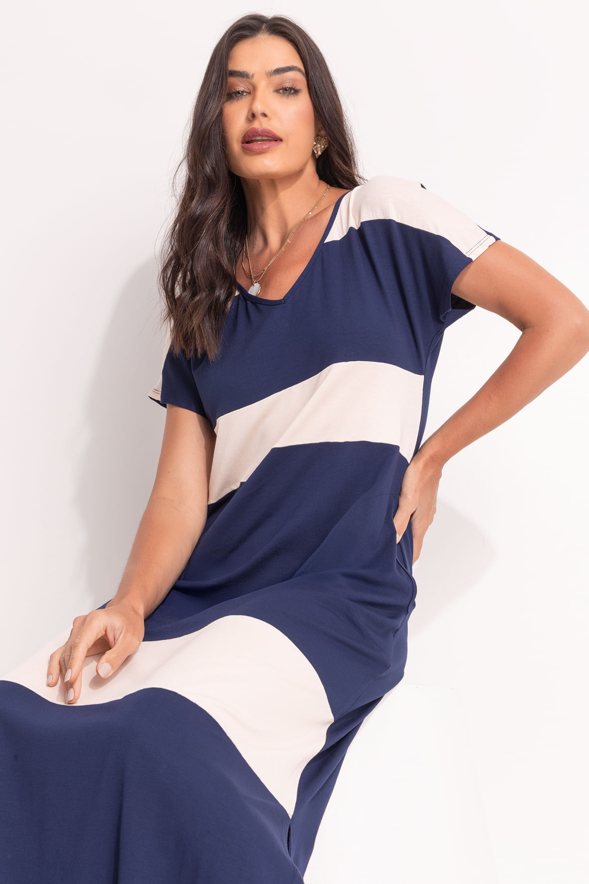 Vestido-Posthaus-329384-Azul---Azul