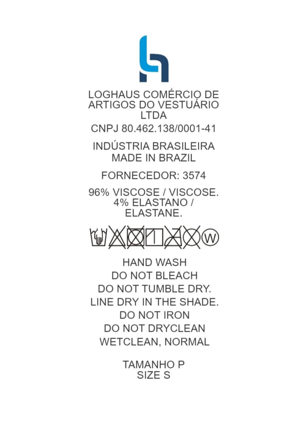 Vestido-Posthaus-329384-Azul---Azul