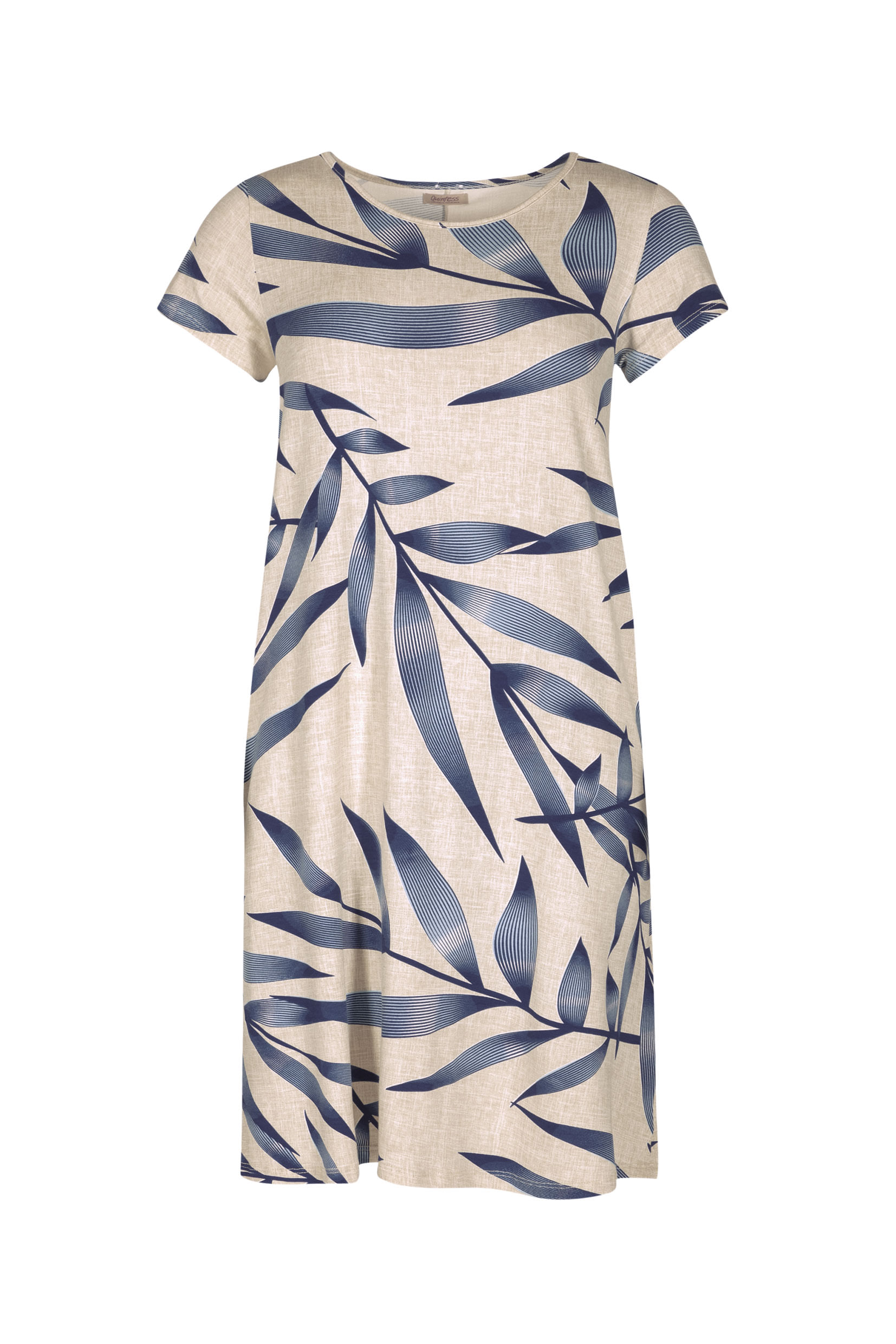 Vestido-Posthaus-359616-Azul---Azul